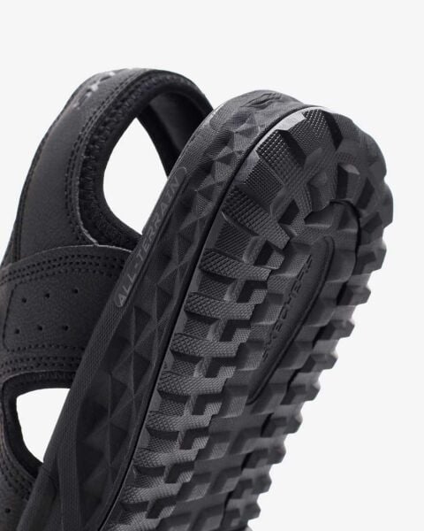 ESCAPE PLAN TRAİL SANDAL - FOREVER PURSUİT