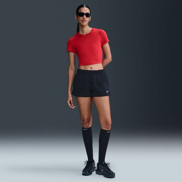 W NSW PHNX FLC MR STD SHORT