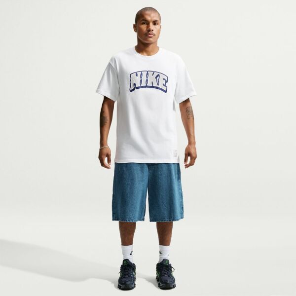 U NSW TEE LSE BBALL DUNK