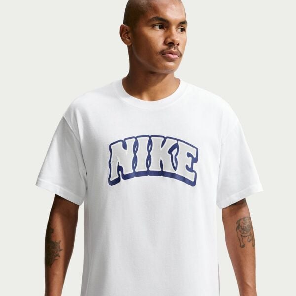 U NSW TEE LSE BBALL DUNK