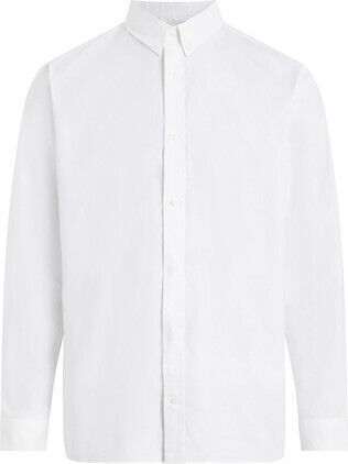 OXFORD REGULAR SHIRT