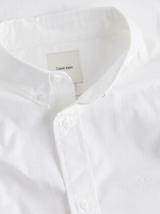 OXFORD REGULAR SHIRT