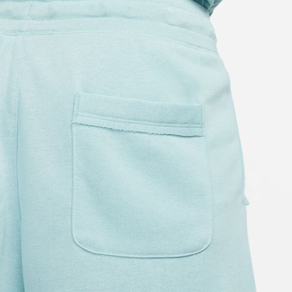M NK CLUB ALUMNI HBR FT SHORT
