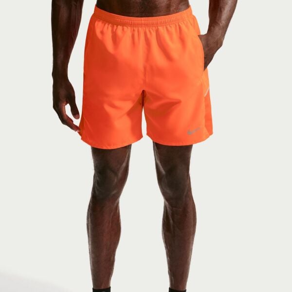 M NK DF MILER 7BF SHORT