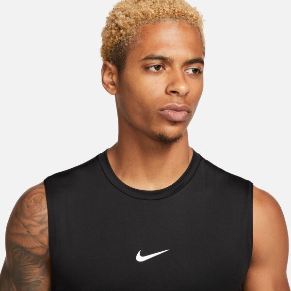 M NP DF TOP SL TIGHT