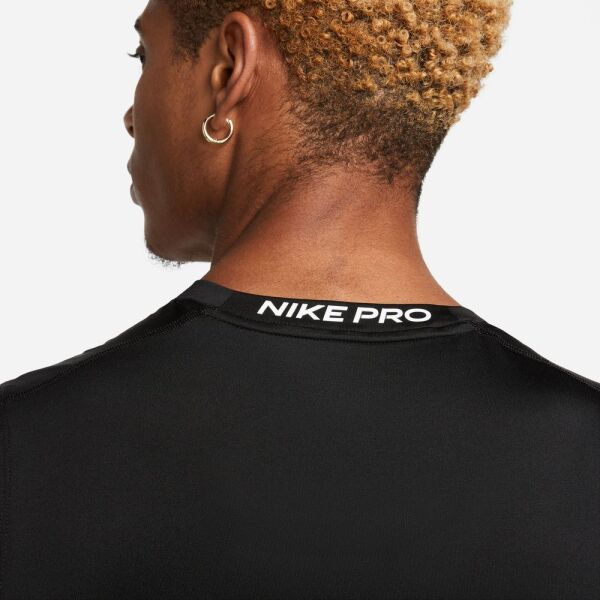 M NP DF TOP SL TIGHT