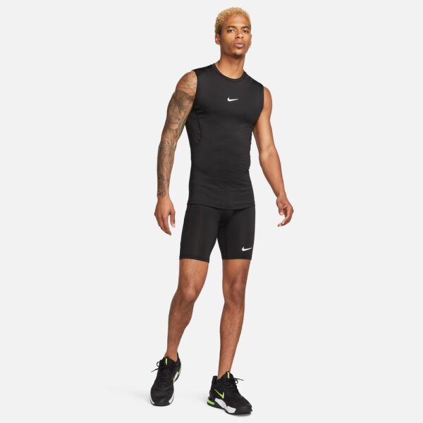 M NP DF TOP SL TIGHT