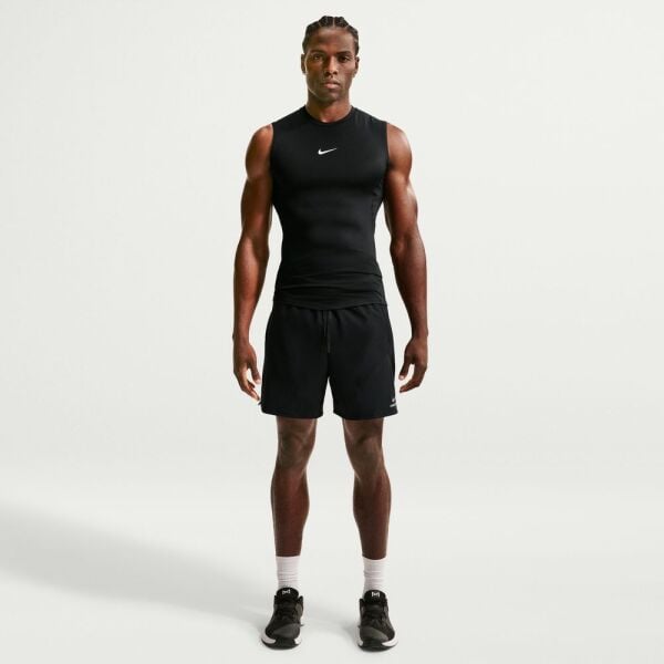 M NP DF TOP SL TIGHT