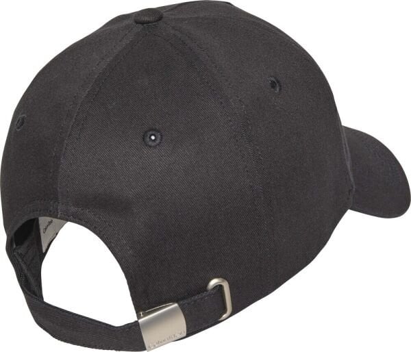 MONO LOGO 5 PANEL CAP