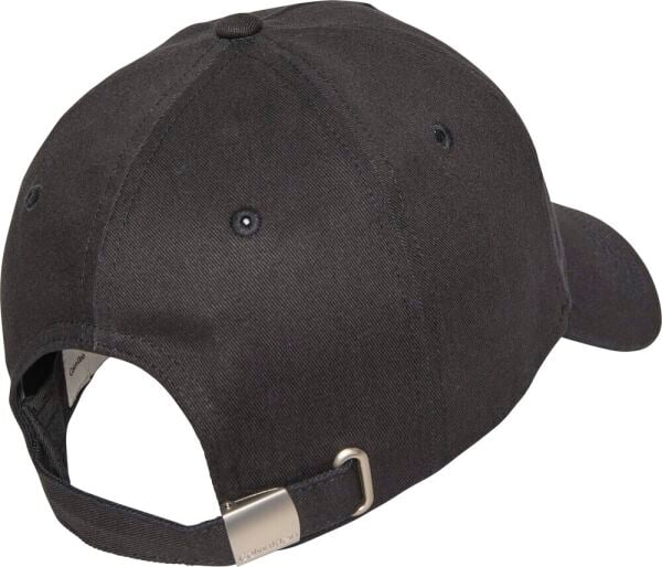 MONO LOGO 5 PANEL CAP