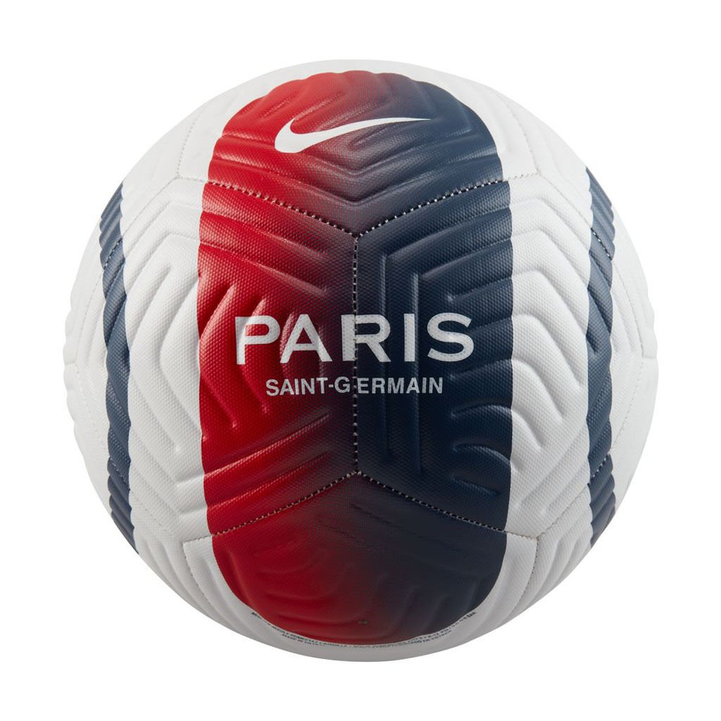 PSG NK ACADEMY - SU23