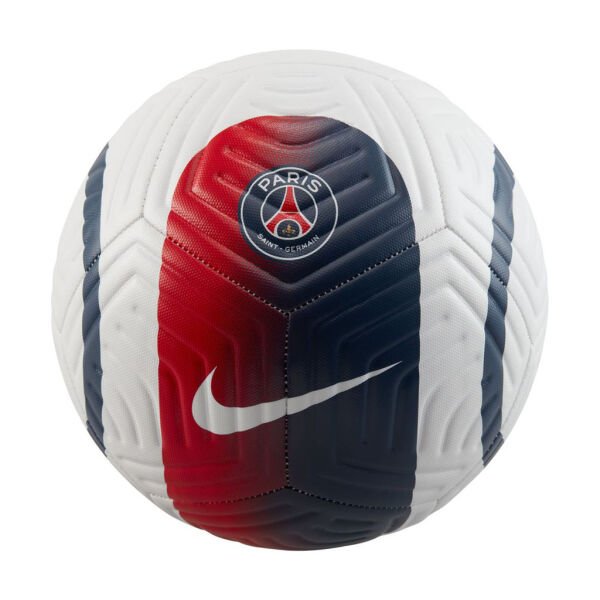 PSG NK ACADEMY - SU23