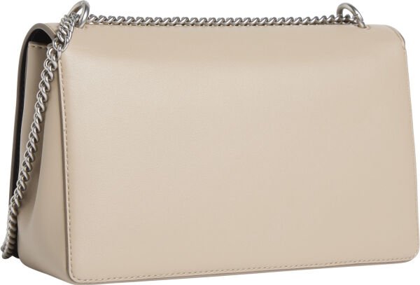 SCULPTED EW FLAP25 SHOULDER BA