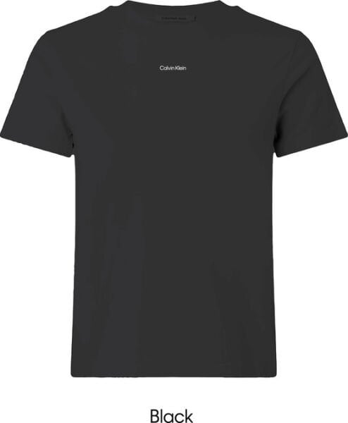 SS 20s CLASSIC LOGO