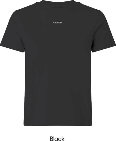 SS 20s CLASSIC LOGO