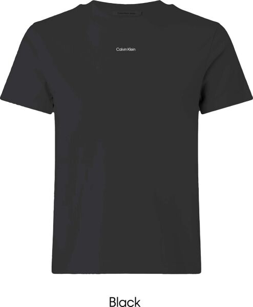 SS 20s CLASSIC LOGO