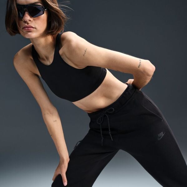 W NSW TCH FLC MR JGGER 2