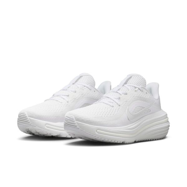 W NIKE AIR WINFLO 12