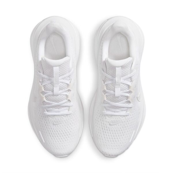 W NIKE AIR WINFLO 12