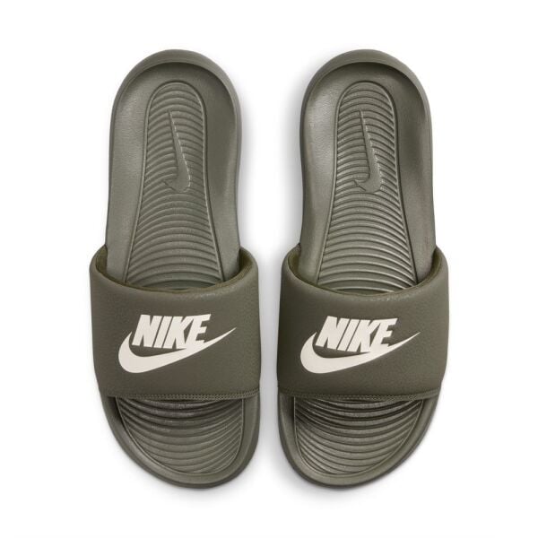 NIKE VICTORI ONE SLIDE