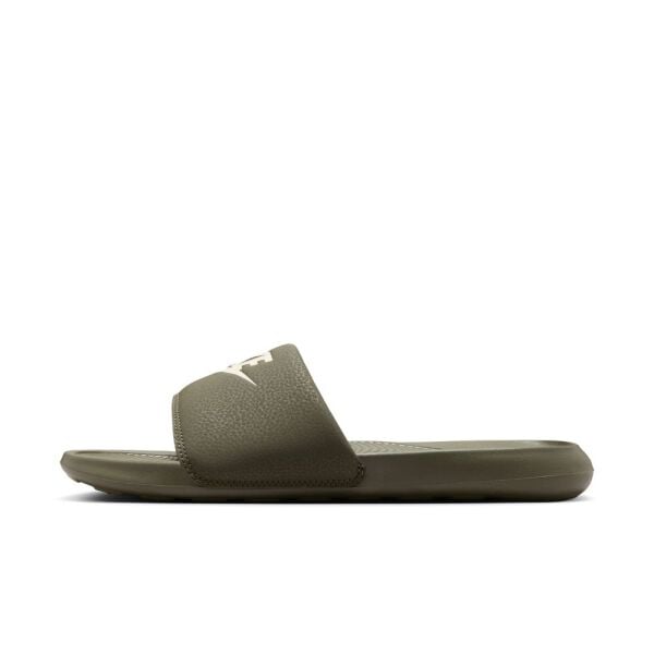 NIKE VICTORI ONE SLIDE