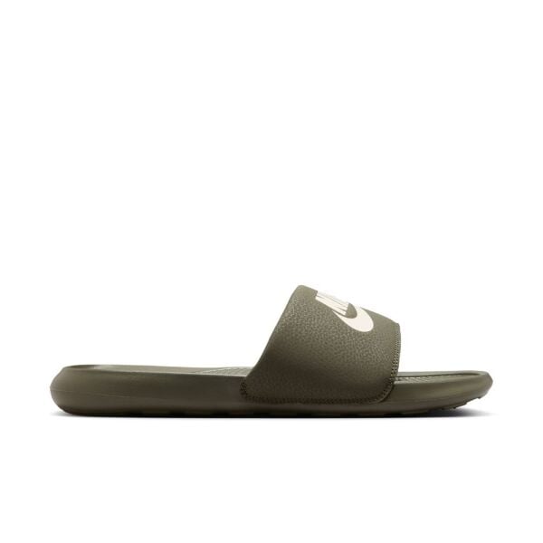 NIKE VICTORI ONE SLIDE