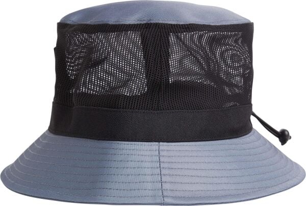 SPORT ESSENTIALS BUCKET HAT UT