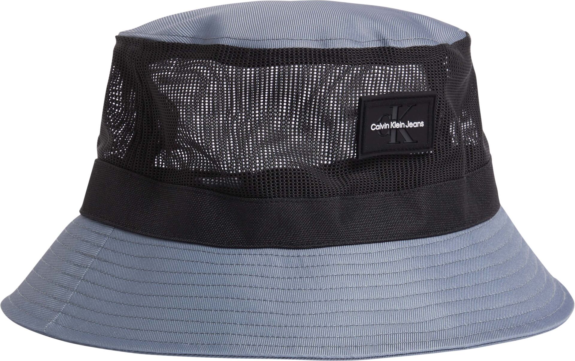 SPORT ESSENTIALS BUCKET HAT UT