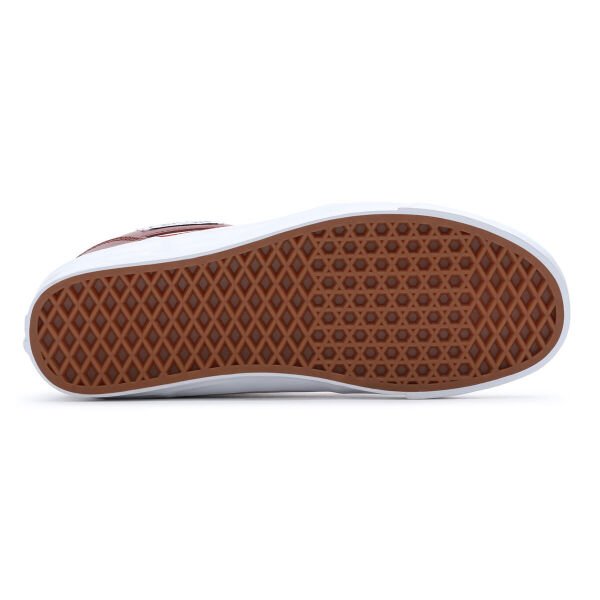 UA Half Cab 33 DX
