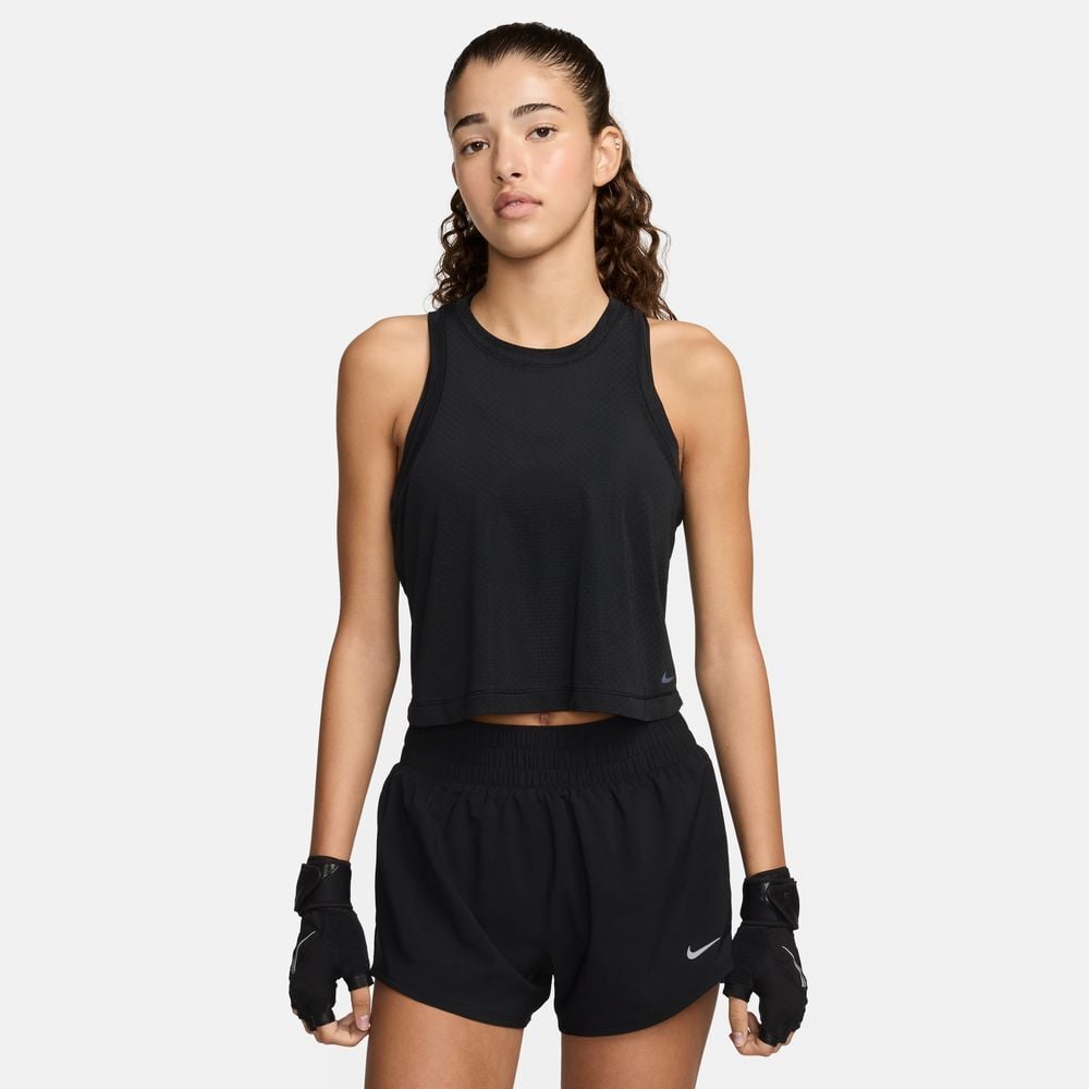 W NK ONE CLASSIC DF BRTH TANK