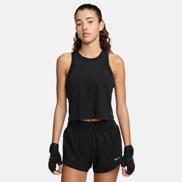 W NK ONE CLASSIC DF BRTH TANK