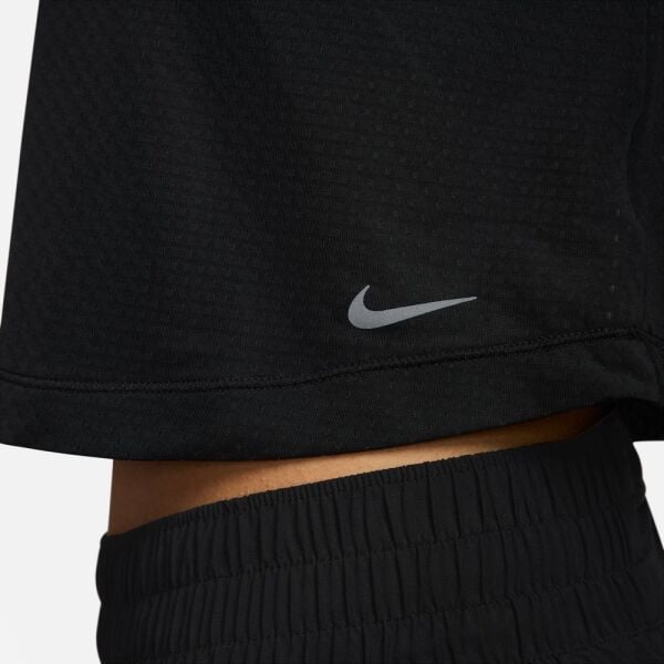 W NK ONE CLASSIC DF BRTH TANK