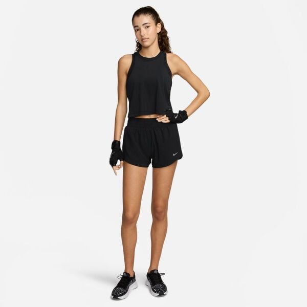 W NK ONE CLASSIC DF BRTH TANK