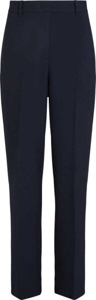 PUNTO SLIM STRAIGHT PANT