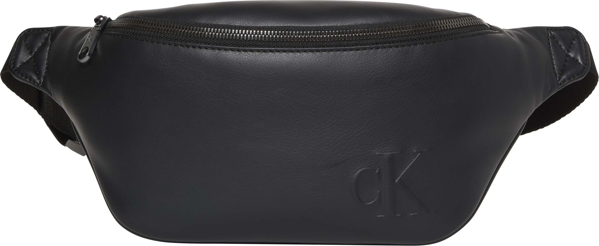 CK WAISTBAG