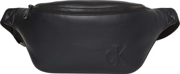 CK WAISTBAG