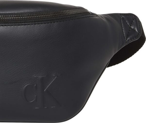CK WAISTBAG