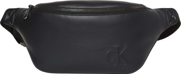 CK WAISTBAG