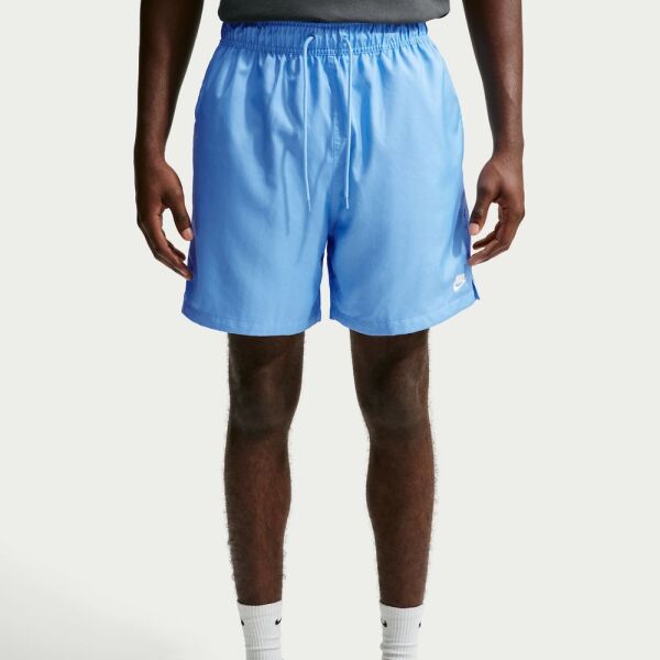 M NK CLUB FLOW SHORT