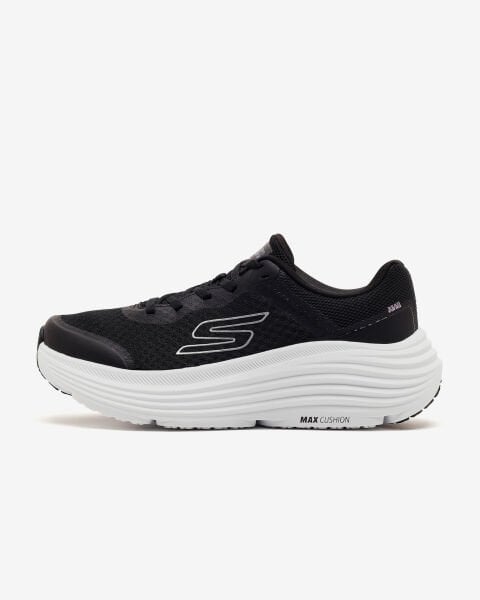 MAX CUSHIONING ENDEAVOUR