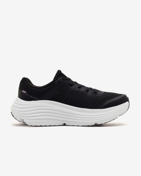 MAX CUSHIONING ENDEAVOUR