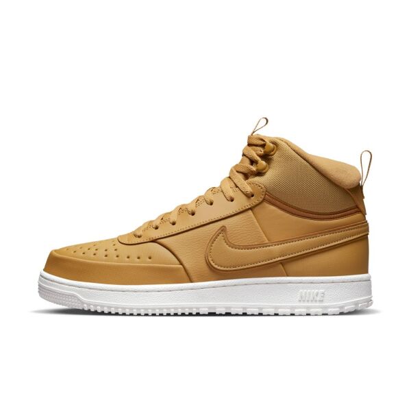 NIKE COURT VISION MID WNTR