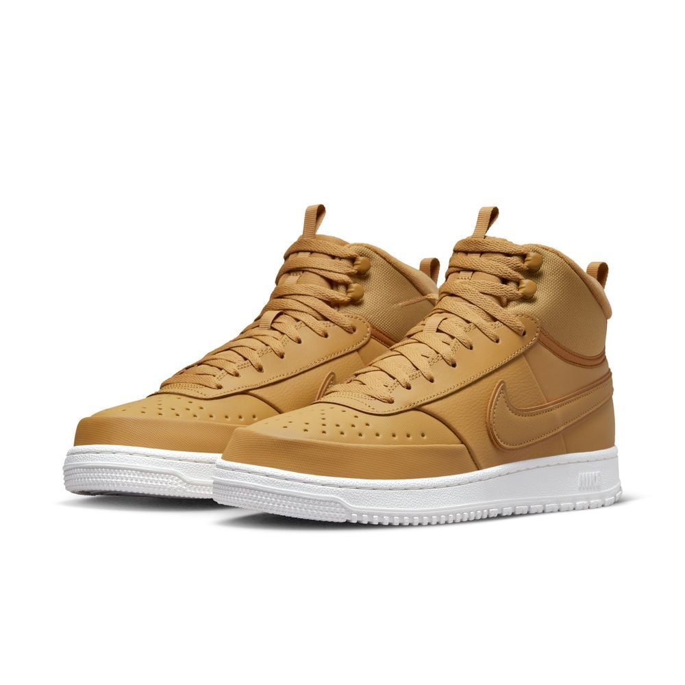NIKE COURT VISION MID WNTR