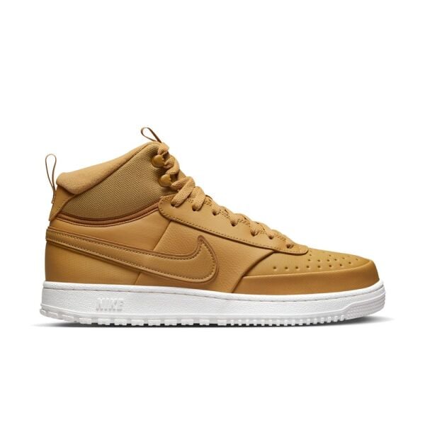NIKE COURT VISION MID WNTR