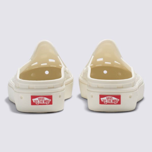 UA Slip-On Mule TRK