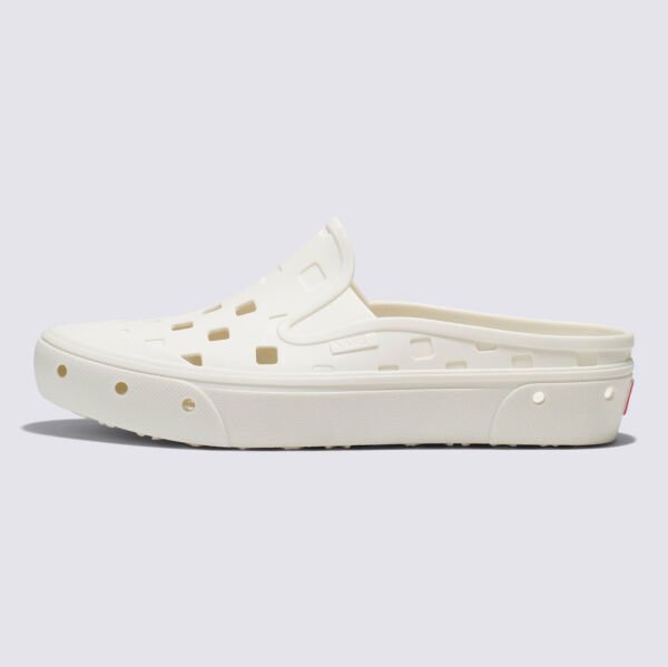 UA Slip-On Mule TRK