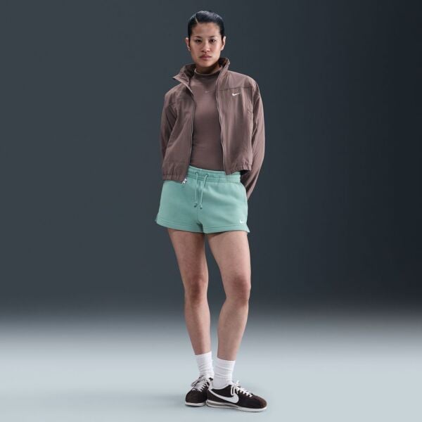 W NSW PHNX FLC MR STD SHORT