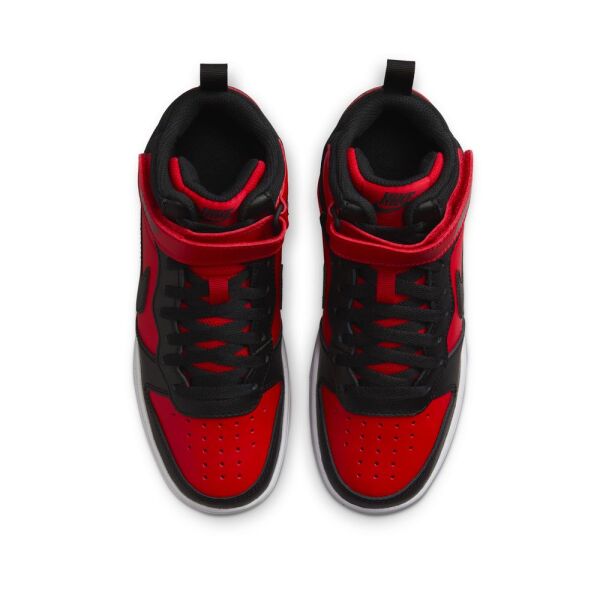 COURT BOROUGH MID 2 (GS)