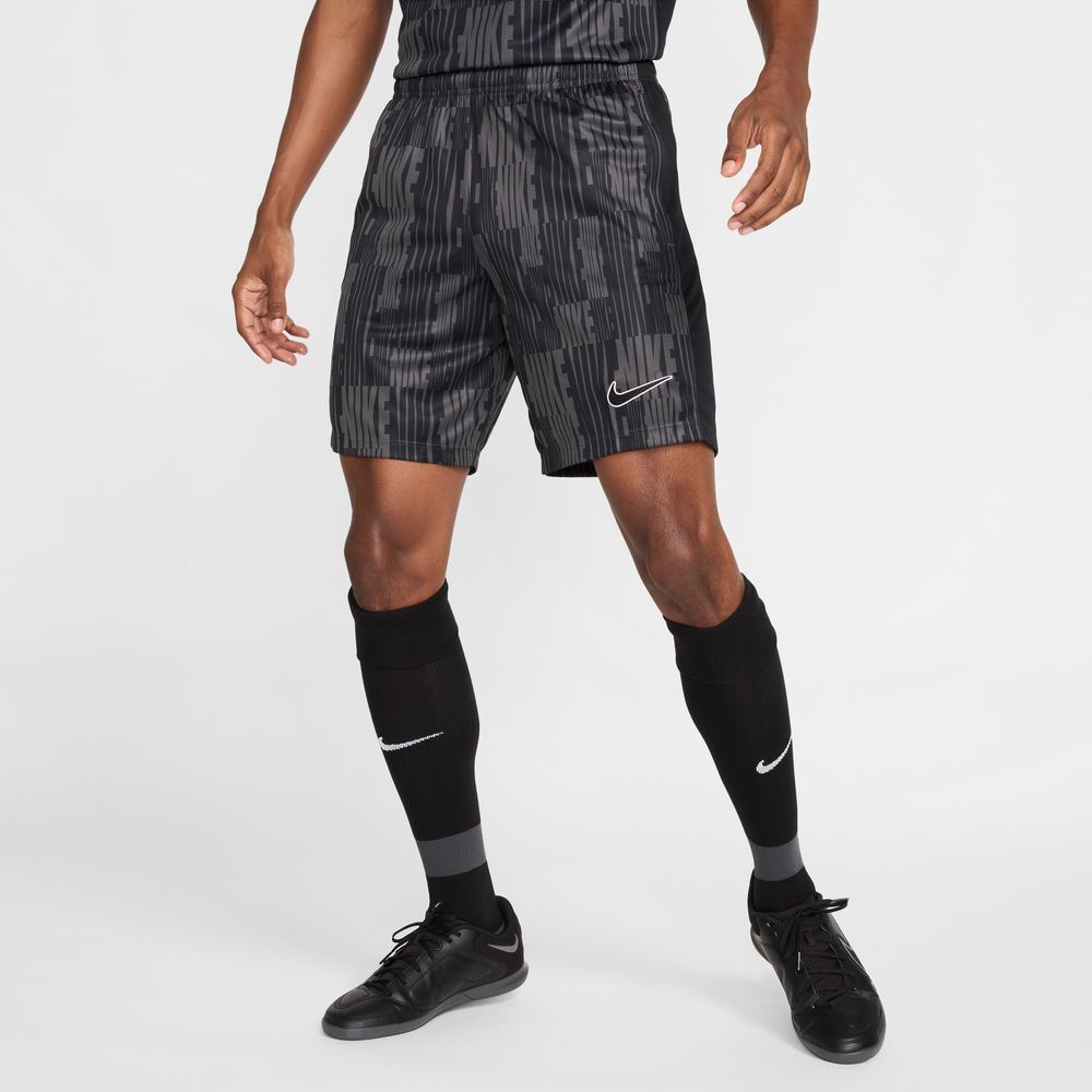 M NK DF ACD+ SHORT GX