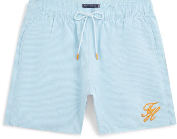 MEDIUM DRAWSTRING ITHACA SCRIP